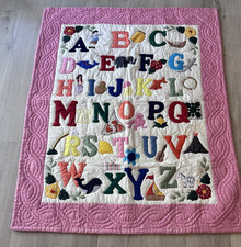Imports inc quilted for sale  Escondido