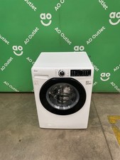 10kg washing machine for sale  CREWE