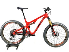 2018 pivot mach for sale  Huntington Beach