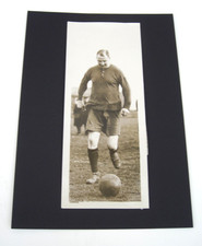 Original antique photo for sale  STROUD
