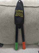 Rare original florian for sale  Manassas