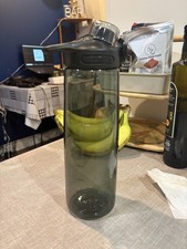 750ml plastic water for sale  LONDON