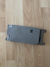 Bmw combox bn2000 gebraucht kaufen  Ludwigshafen am Rhein