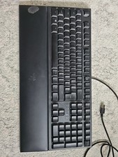 Razer ornata mecha for sale  MARKET DRAYTON