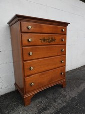 Lambert hitchcock maple for sale  Fort Lauderdale