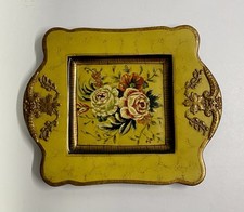 Vintage raymond waites for sale  Arcadia