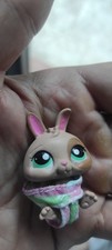 Lps petshop dwarf d'occasion  Expédié en Belgium