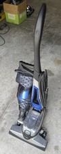 Kirby avalir upright for sale  Spring Hill