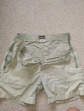 Peter storm men for sale  PENRITH