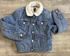 Gap blue white for sale  Chicago