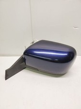 Driver side view for sale  Ringoes