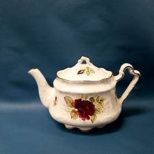 Vintage antique arthur for sale  Fort Wayne