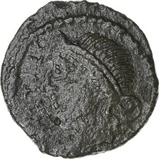 Carnutes bronze pixtilos d'occasion  Lille-