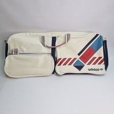 Rare vintage adidas for sale  GRIMSBY