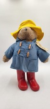 Eden 1983 plush for sale  Paducah