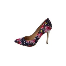 Dune shoes wedding for sale  MANCHESTER