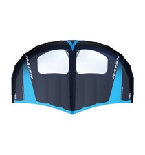 Naish wing surfer usato  Solza
