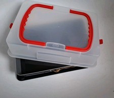Etker backblech back gebraucht kaufen  München