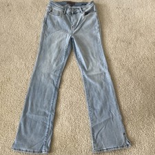 Nwot judy blue for sale  Manassas