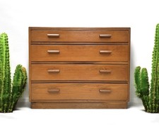 Vintage antique large for sale  BURTON-ON-TRENT