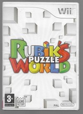 rubik d'occasion rubik d'occasion Martigues