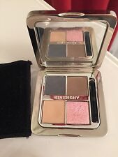 Givenchy ecrin prive gebraucht kaufen  Berlin