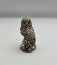 Country artists hallmarked for sale  LONDON