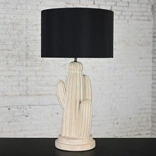 1970 modern plaster for sale  Topeka