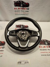 Volante bmw serie usato  Italia