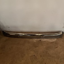 Jaguar mk8 mk9 for sale  WORKSOP