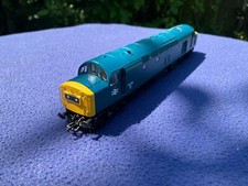 Bachmann 484 class for sale  ADDLESTONE