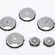 Capas de alto-falante para Mercedes Benz GLC X253 W205 W213 AMG porta midrange tampa acabamento comprar usado Capas de alto-falante para Mercedes Benz GLC X253 W205 W213 AMG porta midrange tampa acabamento comprar usado  Enviando para Brazil