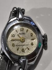 Alpha vintage ladies for sale  PERTH