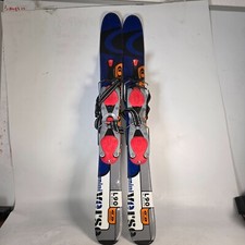 Salomon mini verse for sale  NOTTINGHAM