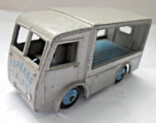 Vintage dinky toys for sale  NEW ROMNEY