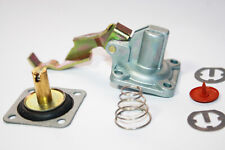 Pierburg 2E2 2E3 Vergaser VW Golf Polo Beschleunigerpumpe 4.07286.02 / 025129472 comprar usado  Enviando para Brazil