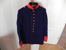 Riginal uniform jacke gebraucht kaufen  Schönkirchen