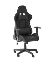 Rocker alpha esports for sale  LEIGH