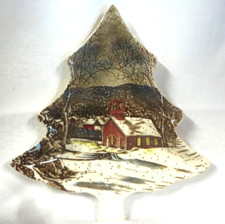 New old stock for sale  Mansfield