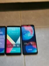 Lot telephones factices d'occasion  Vidauban