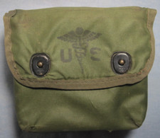 Military issue shorty for sale  Memphis
