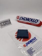 Ricambio originale copribasett usato  Mugnano di Napoli