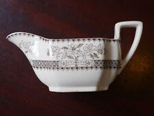 Spode copeland chinese for sale  LAMPETER