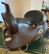 Billy royal hand for sale  Citrus Heights