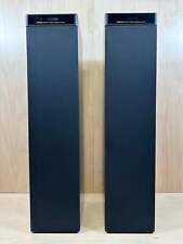 Meridian dsp 5000 for sale  Glen Rock