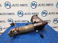 Bmw series petrol for sale  ROTHERHAM