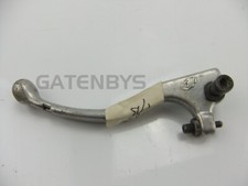 Genuine ajp trials for sale  UK
