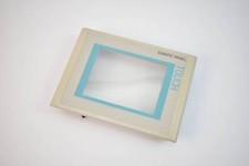 Frontcover membran tp177b gebraucht kaufen Frontcover membran tp177b gebraucht kaufen  Recklinghausen