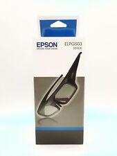 Elpgs03 new genuine gebraucht kaufen  Versand nach Germany