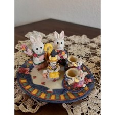 Young miniature bunny for sale  Palm Harbor